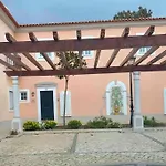T3 Dos Principes, D'el Rey C42