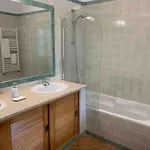 펜션 T3 Dos Principes, D'el Rey C42 Amoreira (Leiria)