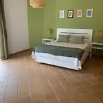 T3 Dos Principes, D'el Rey C42 *