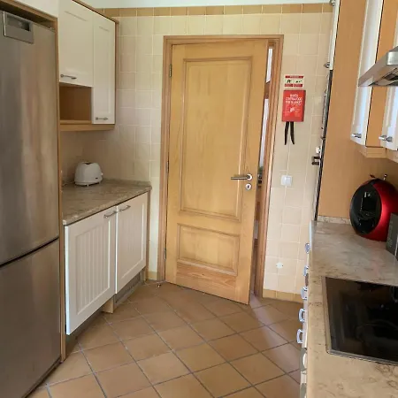 T3 Dos Principes, D'el Rey C42 Amoreira (Leiria)