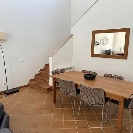 T3 Dos Principes, D'el Rey C42