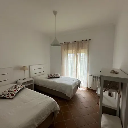 T3 Dos Principes, D'el Rey C42 *