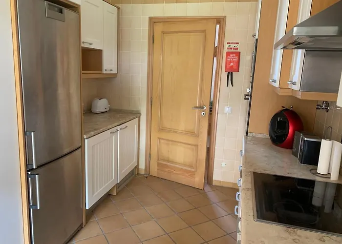 T3 Dos Principes, D'el Rey C42 Amoreira (Leiria)