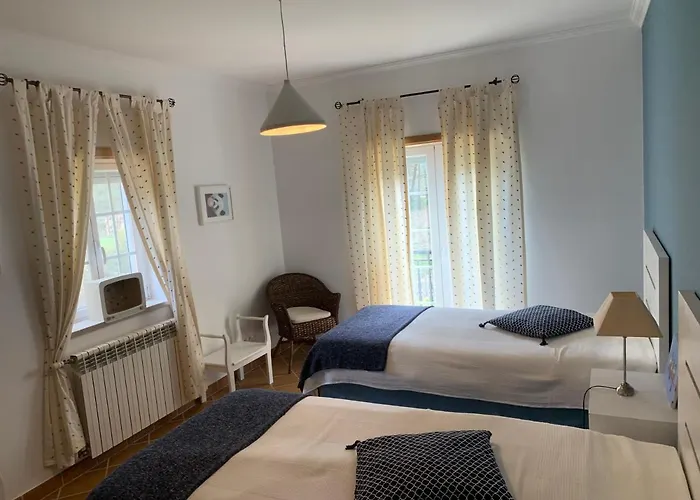 T3 Dos Principes, D'el Rey C42 *