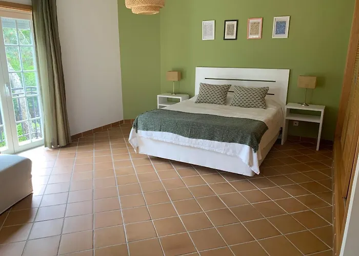 T3 Dos Principes, D'el Rey C42 *